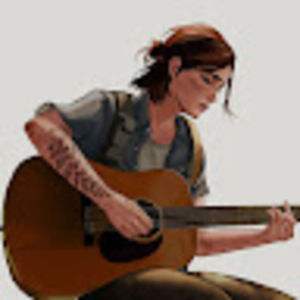 Meet your Posher, Carter